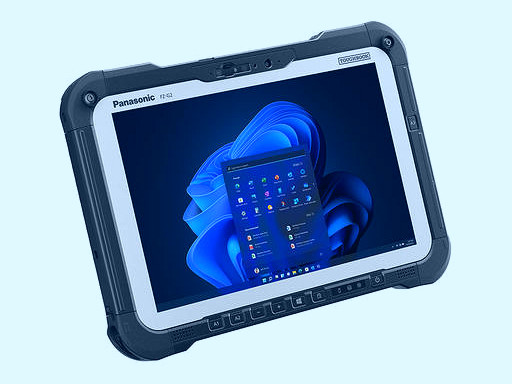 TOUGHBOOK G2 | Panasonic North America - United States