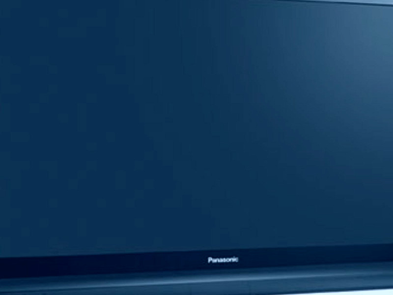 Panasonic Viera TH-50PX70 review: Panasonic Viera TH-50PX70 - CNET