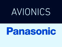 Panasonic Avionics Corporation | LinkedIn