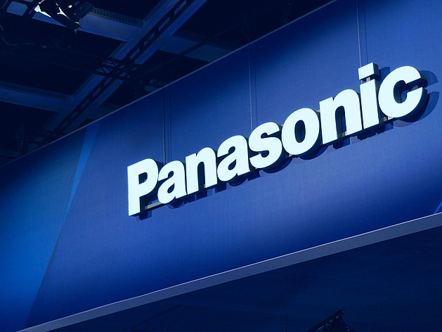 Panasonic Holdings Corporation