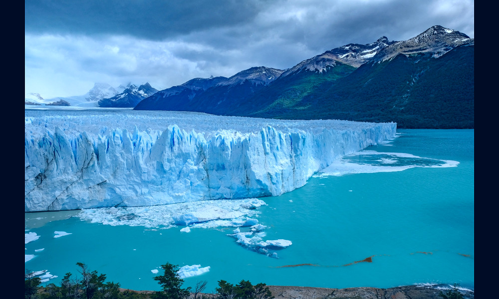 Ultimate Travel Guide to Argentine Patagonia | The Explorer's Passage