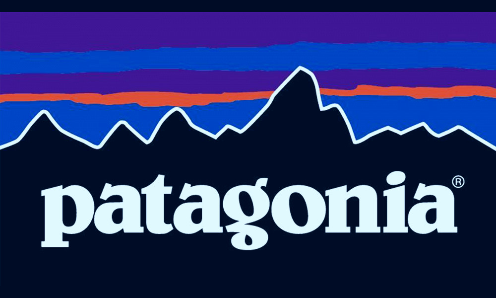 Patagonia Clothing: Made Where? How? Why? - Patagonia Stories