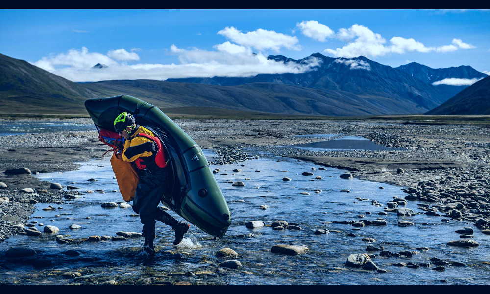 The Patagonia Paradox & How Luxury Can Learn About Purpose | Jing Daily