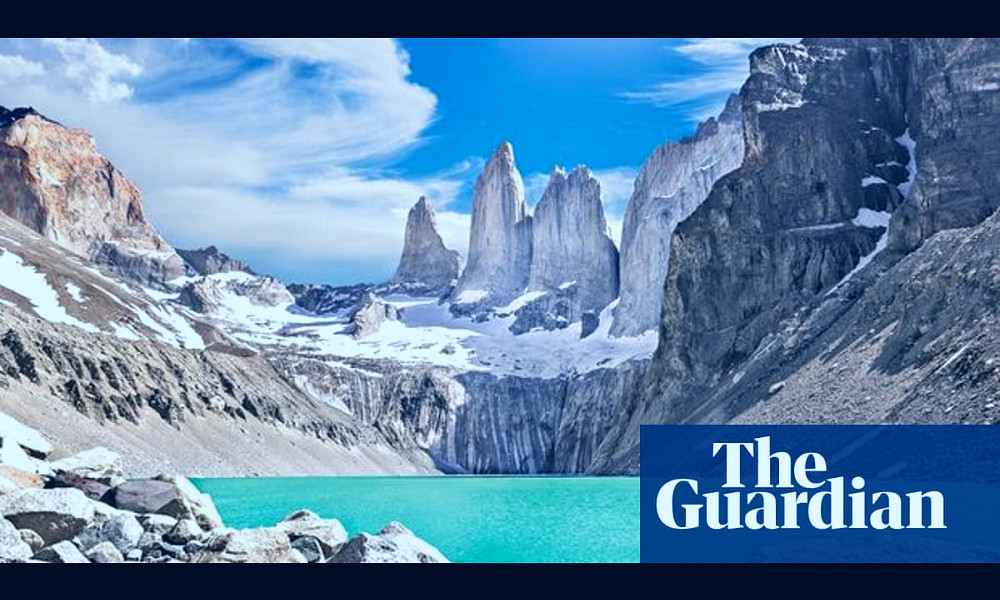 Guide to Patagonia: what to do, how to do it, and where to stay | Patagonia  holidays | The Guardian