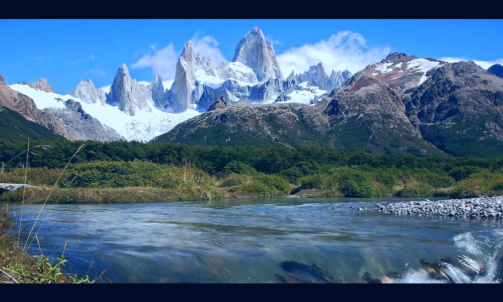 The Best Time to Visit Patagonia in Chile and Argentina – Latin America For  Less