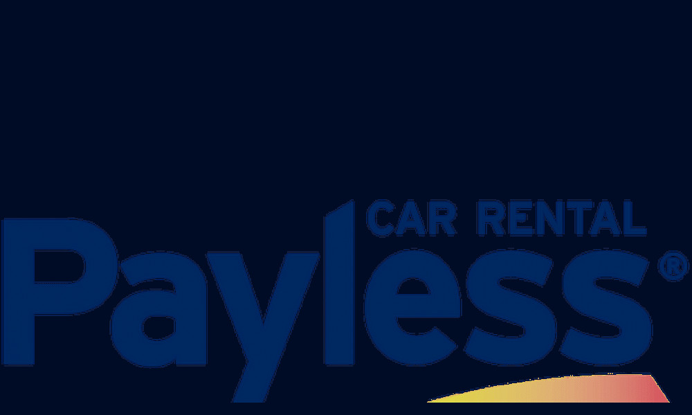 Payless Car Rental - Car Rental Agency in Kansas City