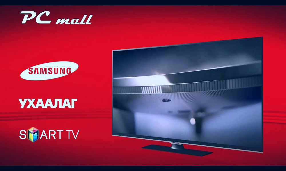 PC mall TV - YouTube