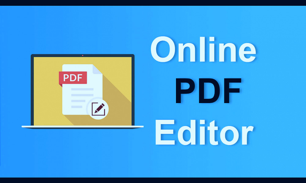 11 Free PDF Editing Software, Best Free PDF Editors