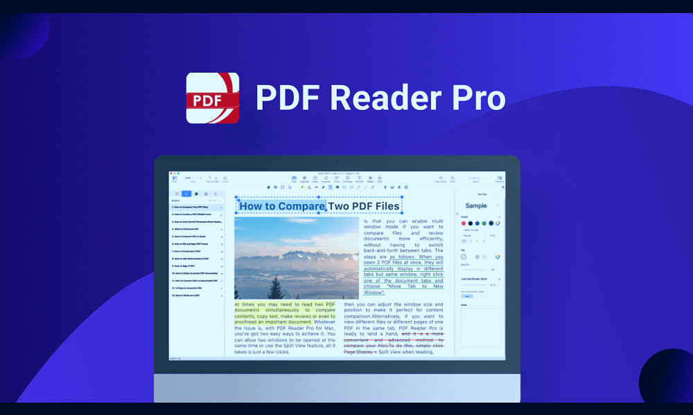 Is this product pdf reader pro is available as a white label | PDF Reader  Pro for Windows - AppSumo