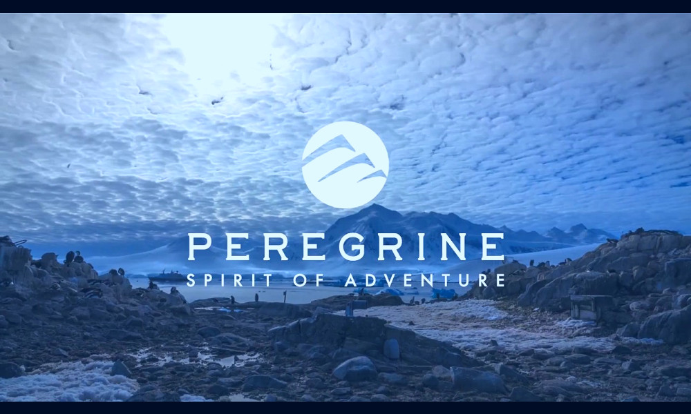 Antarctica Tours, Group Travel & Cruises | Peregrine Adventures US