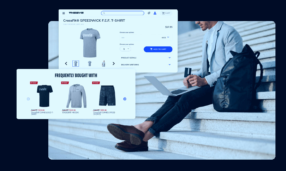 Your Guide to Personalized Product Recommendations in Ecommerce