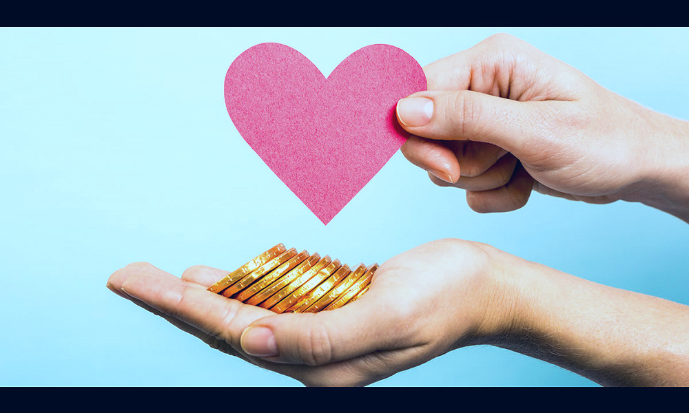 8 Types of Charitable Giving for Philanthropy and Tax Benefits