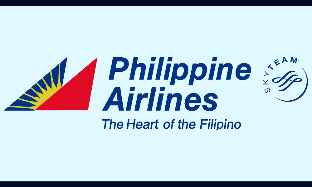 Philippine Airlines Logo, symbol, meaning, history, PNG, brand