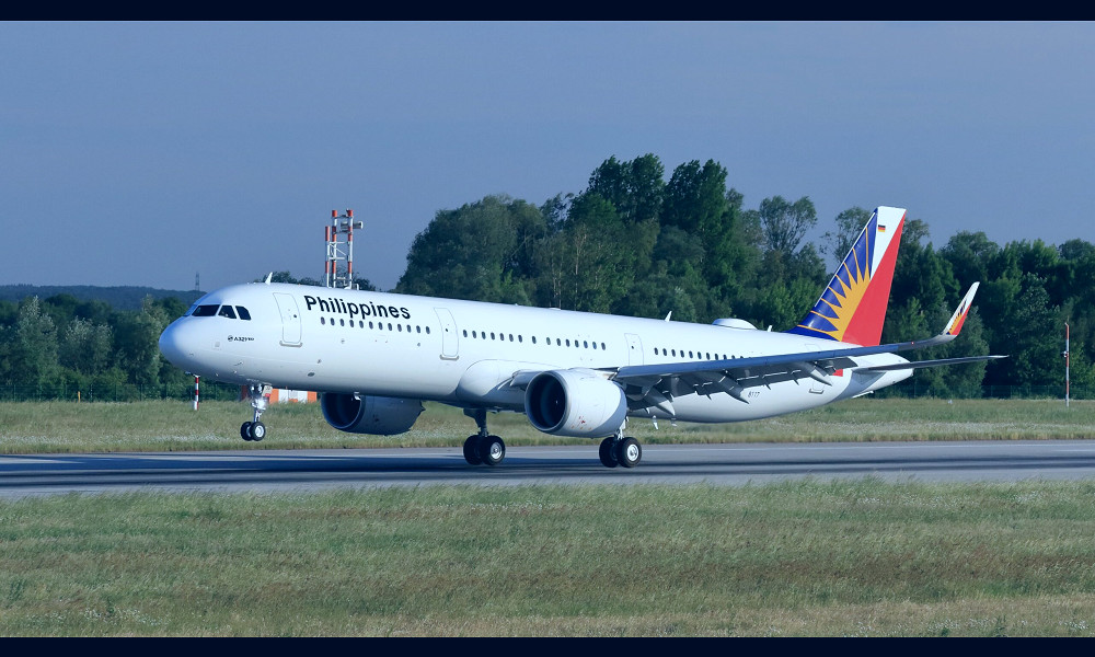 Philippine Airlines exits Chapter 11 on high hopes | AirInsight