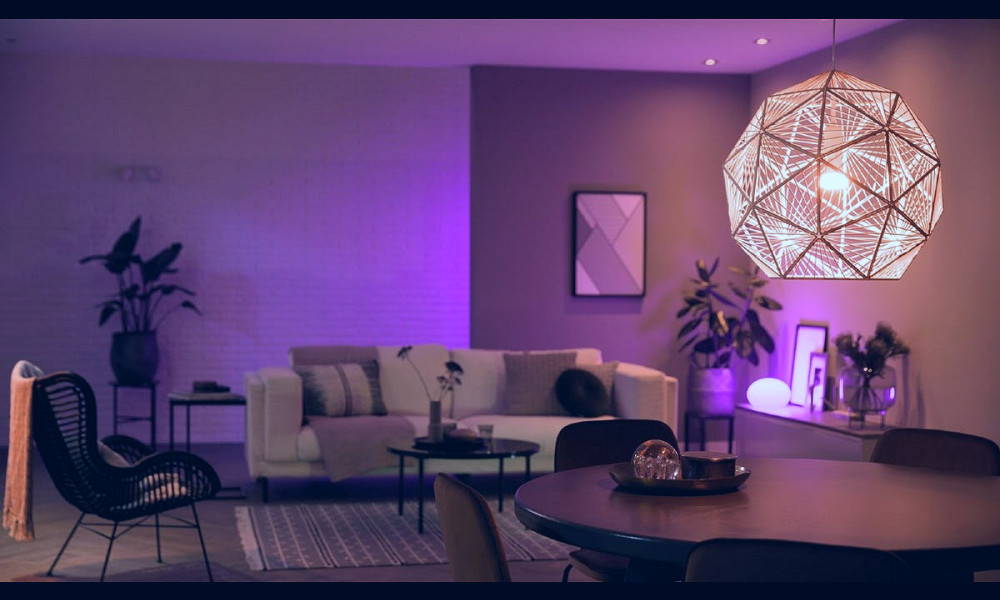 The best Philips Hue lights of 2023: Expert compared | ZDNET