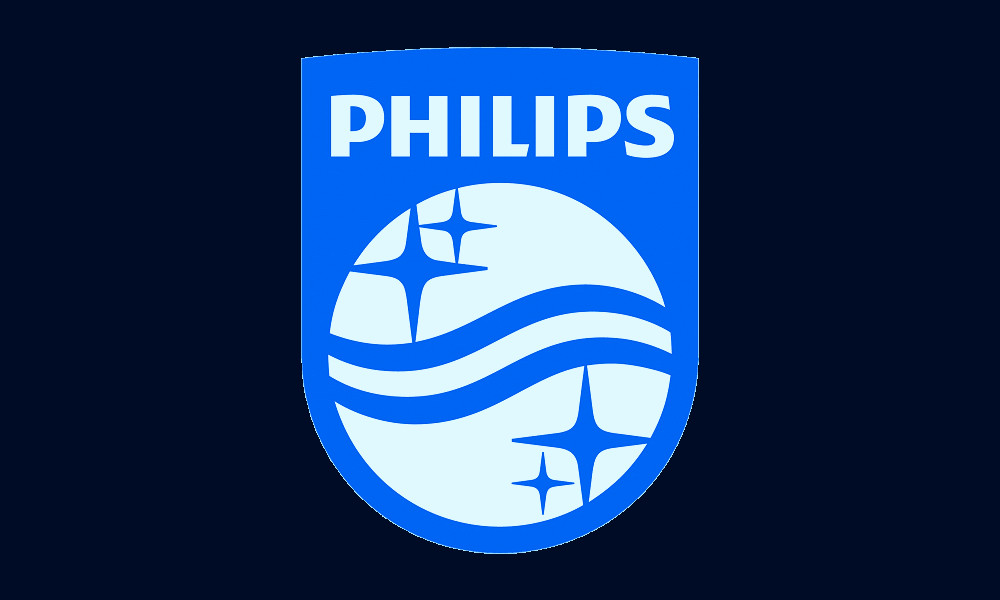 Philips Logo and symbol, meaning, history, PNG, brand