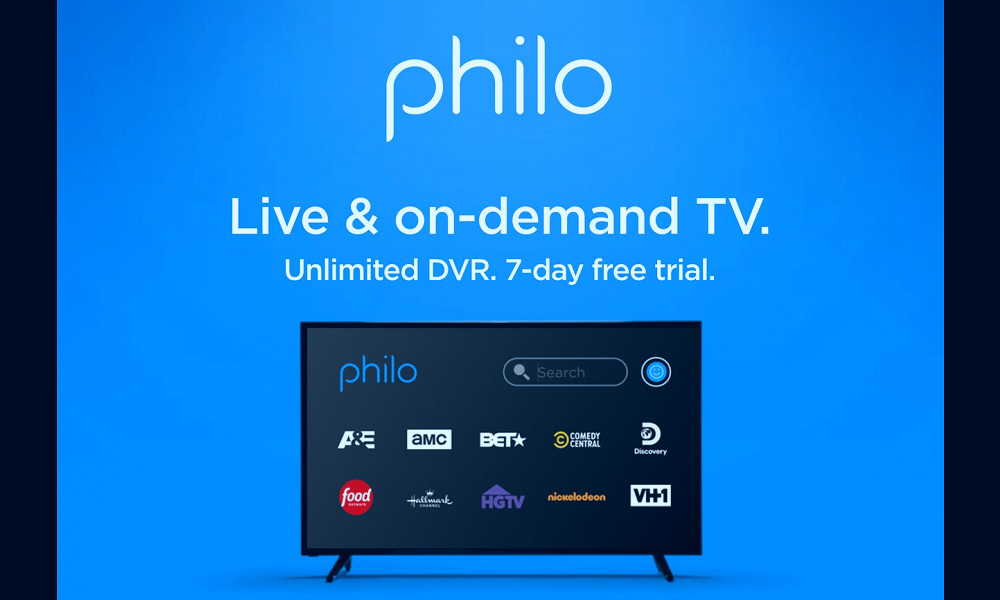 How to watch Philo TV: What does it cost? What channels does it have? Free  trial info and why it's cheaper than Sling, other streaming services -  oregonlive.com