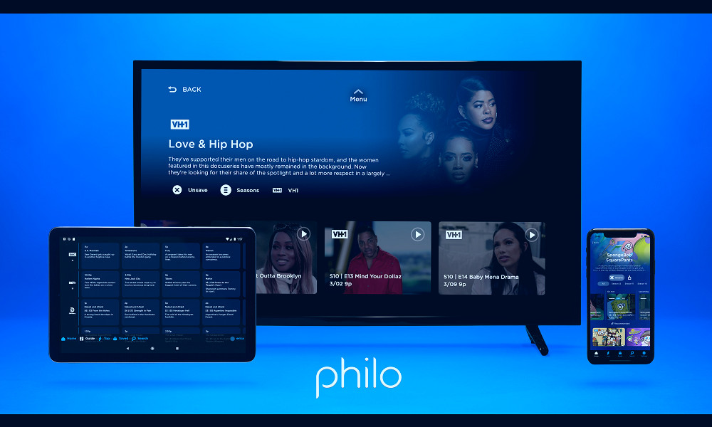 Philo Help Center: Customer Service, Troubleshooting & More