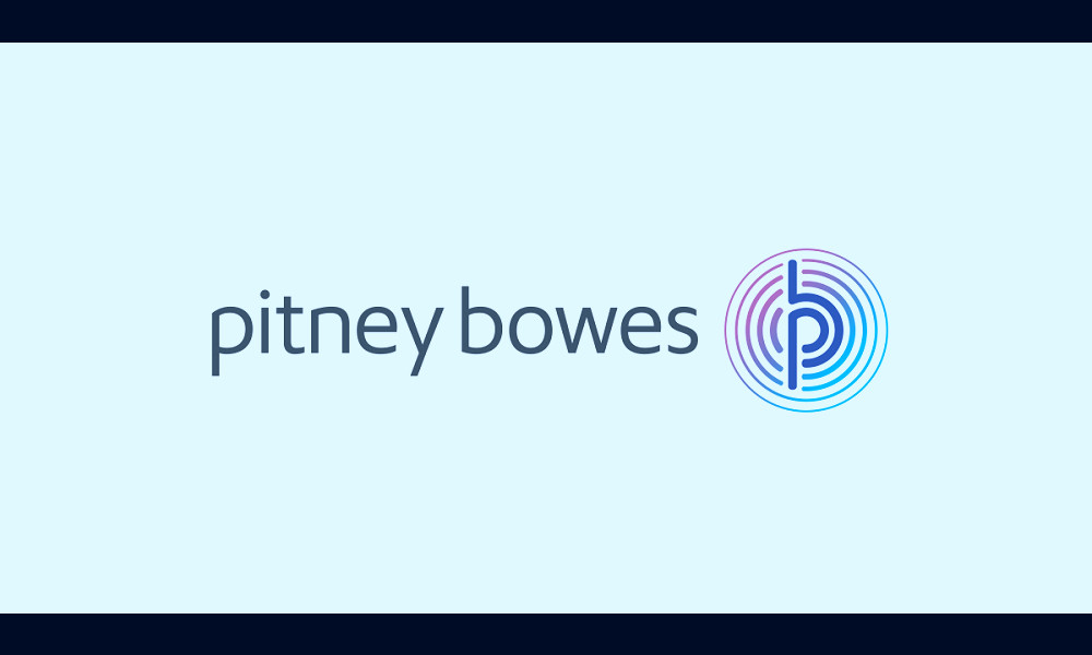 Pitney Bowes and Narvar Launch Partnership to Offer Most Comprehensive  Post-Purchase Capabilities in the Market | Business Wire