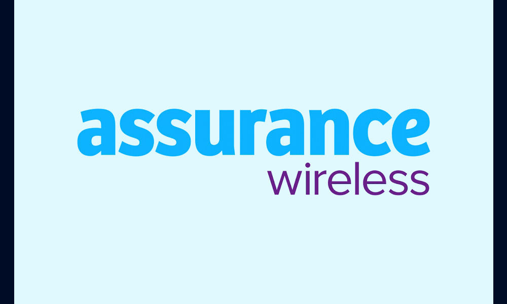 Assurance Wireless to Participate in New Federal Affordable Connectivity  Program ‑ T‑Mobile Newsroom