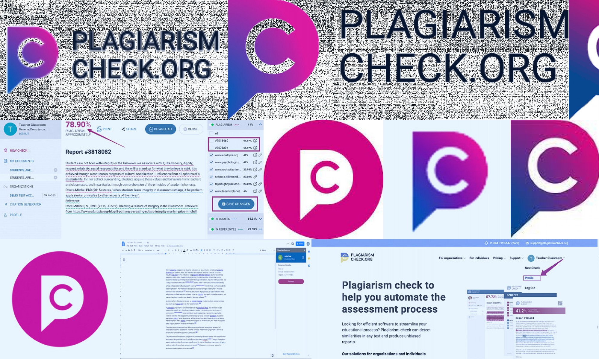 plagiarismcheck.net