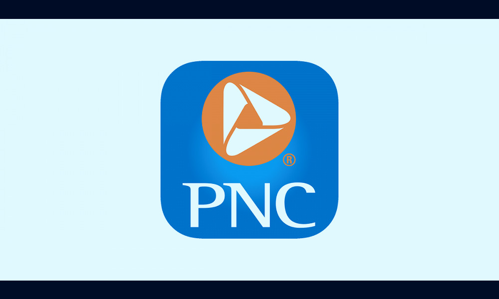 PNC Mobile Banking on the App Store