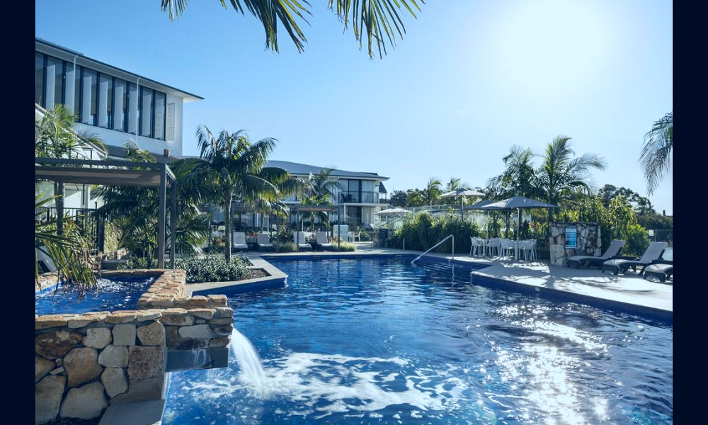 Sails Port Macquarie by Rydges, Port Macquarie – Updated 2023 Prices