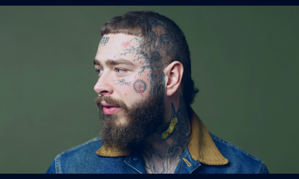 Post Malone Tickets, 2023 Concert Tour Dates | Ticketmaster