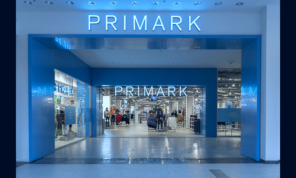 Primark to Open Second Queens Store as It Furthers U.S. Expansion