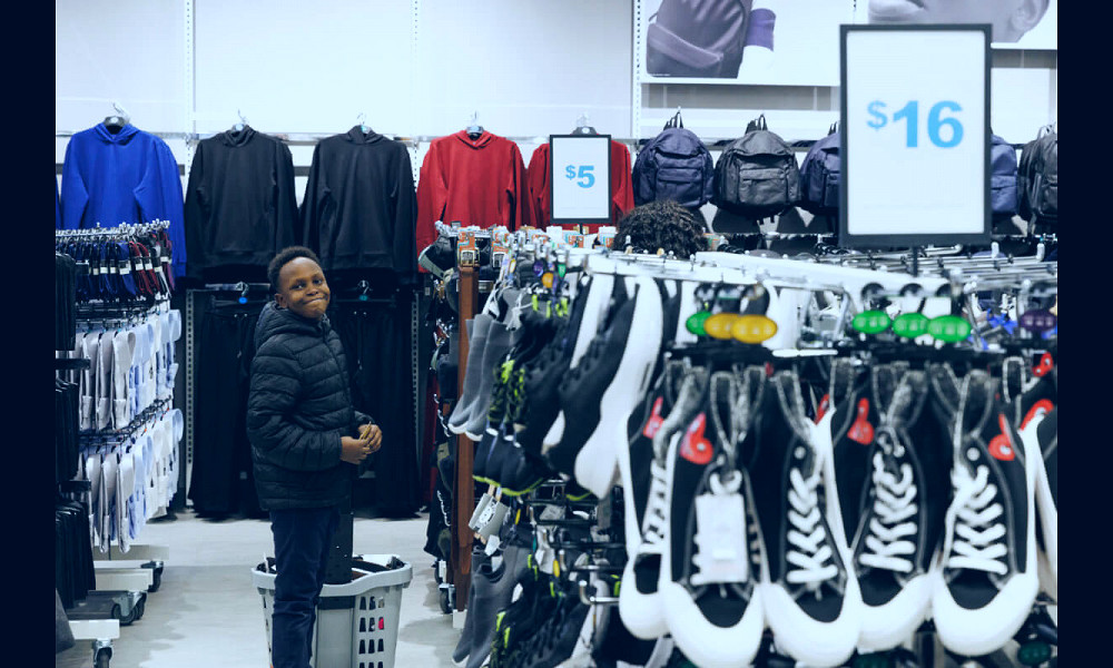 International clothing retailer Primark set to open new store in Jamaica –  QNS.com