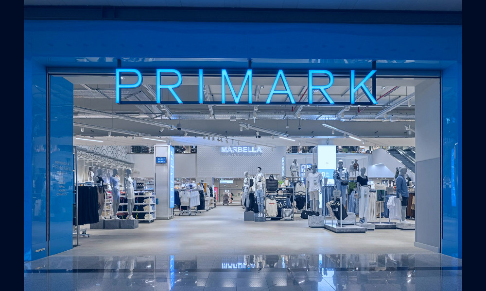 Primark's BOPIS rollout highlights the pitfalls of traditional retailers  going digital