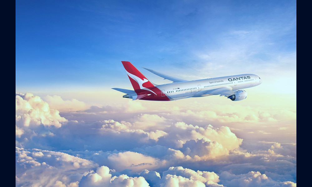 Qantas and Jetstar launch heavily discounted COVID-19 recovery fares -  Travel News - delicious.com.au