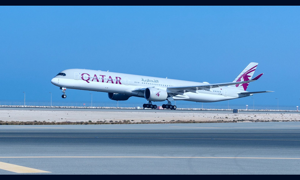Qatar Airways: What Travelers Should Know - NerdWallet