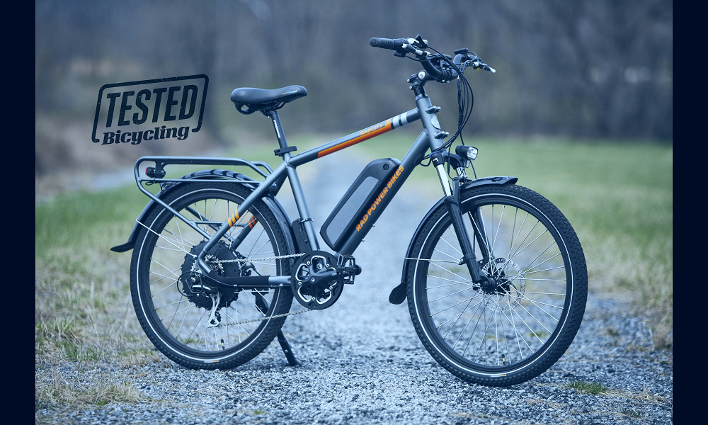 Rad Bike Ebike Online, 55% OFF | www.bridgepartnersllc.com