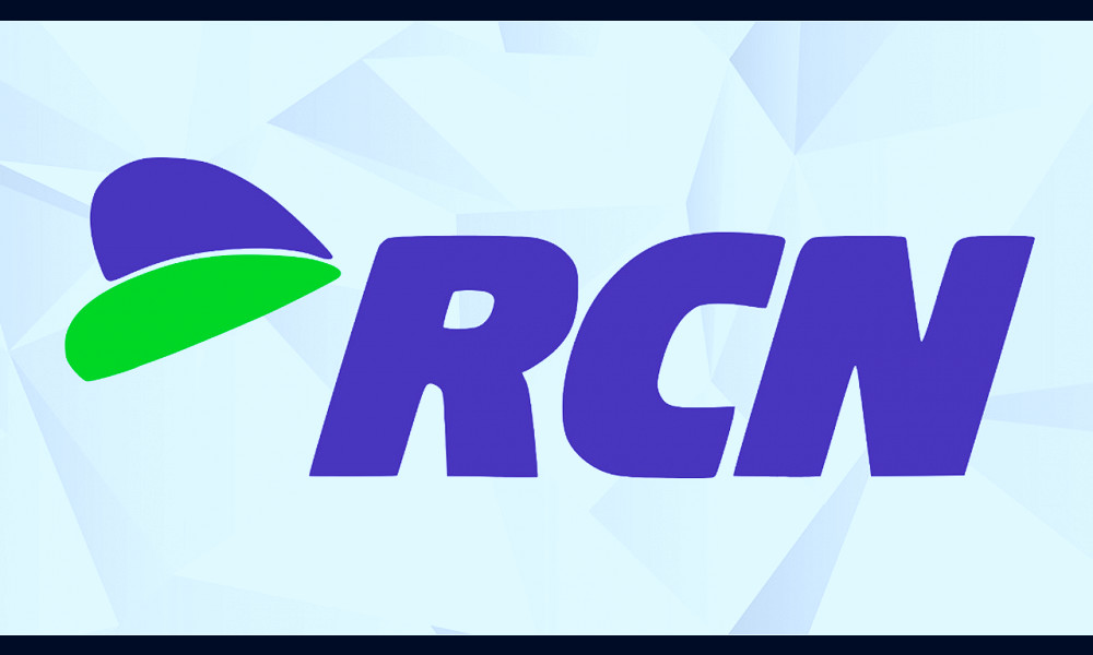 RCN Internet review | Top Ten Reviews