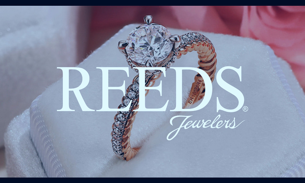 Reeds Jewelers - Kadro Solutions