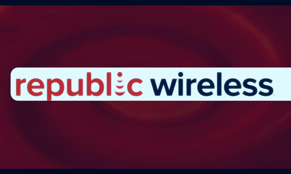 Republic Wireless dishes out new look, new plans, and disappointment