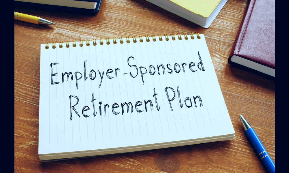 6 Advantages of Starting an Employer-Sponsored Retirement Plan
