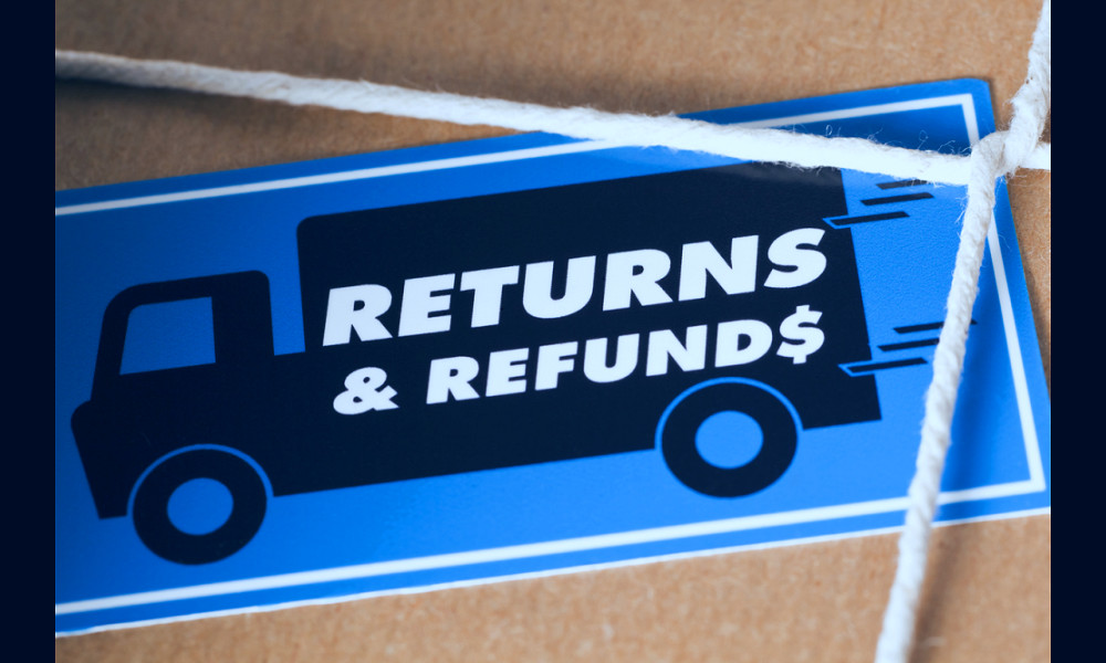 How to Write an Awesome Return Policy for Your eCommerce Store