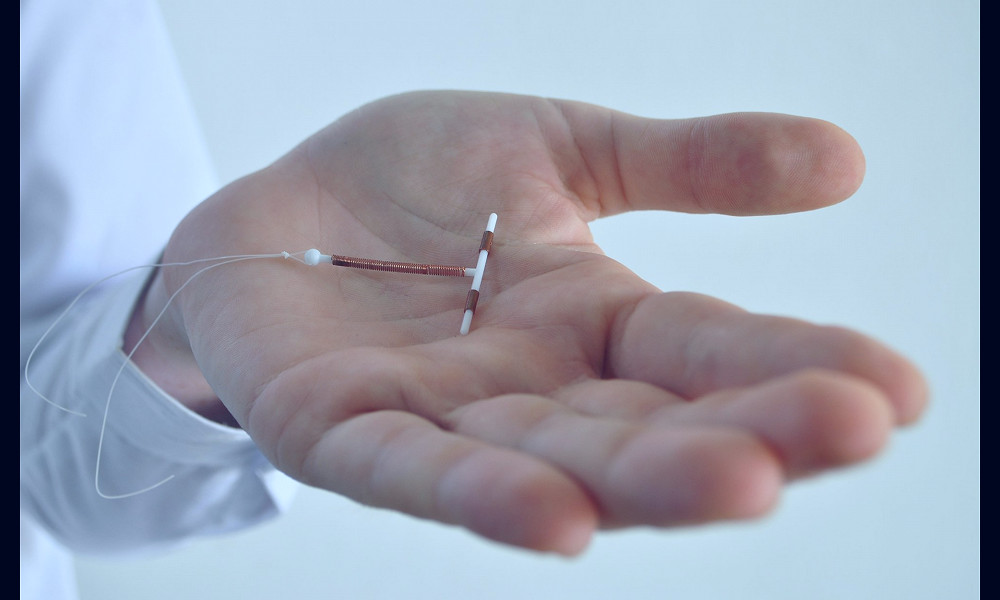 7 Reasons to Love IUDs | One Medical