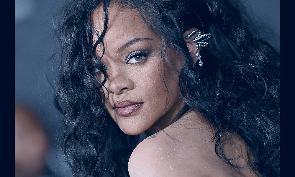 Rihanna's Musical Comeback: A Timeline of How She Never Truly Left –  Rolling Stone