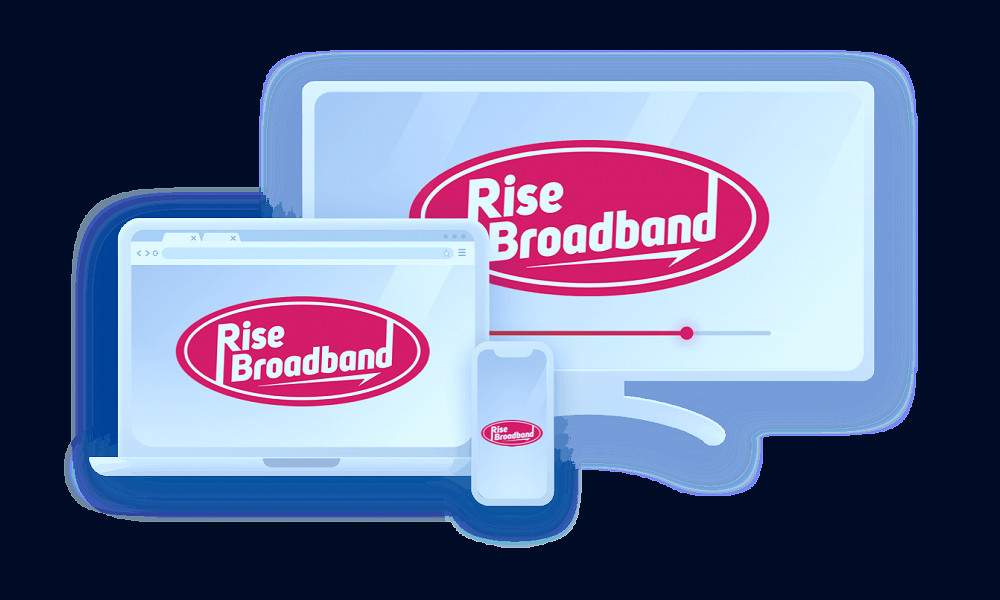 Best Rise Broadband Deals and Promotions for Jul 2023 | BroadbandNow