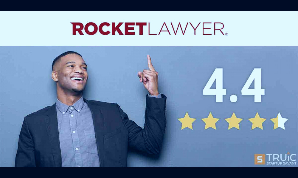 Rocket Lawyer Corporate Bylaws Template Review