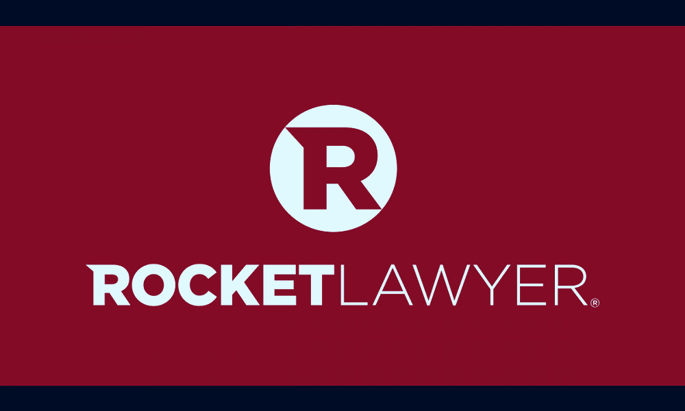Rocket Lawyer - Sales Development Representative