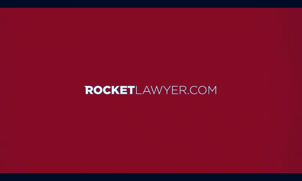 Rocket Lawyer expands access to justice with Evidence video feature