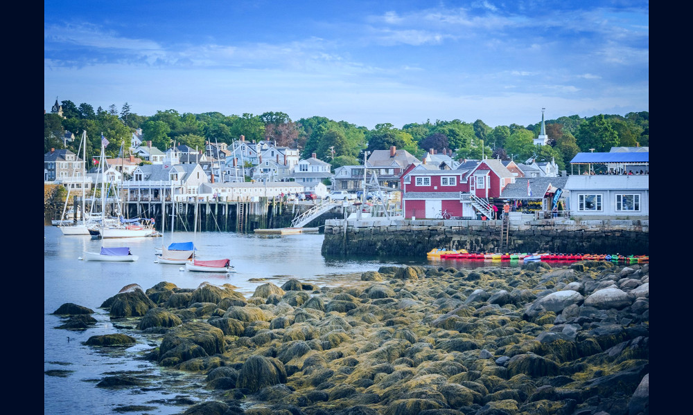27 Fun Things to Do in Rockport MA, A Coastal Delight