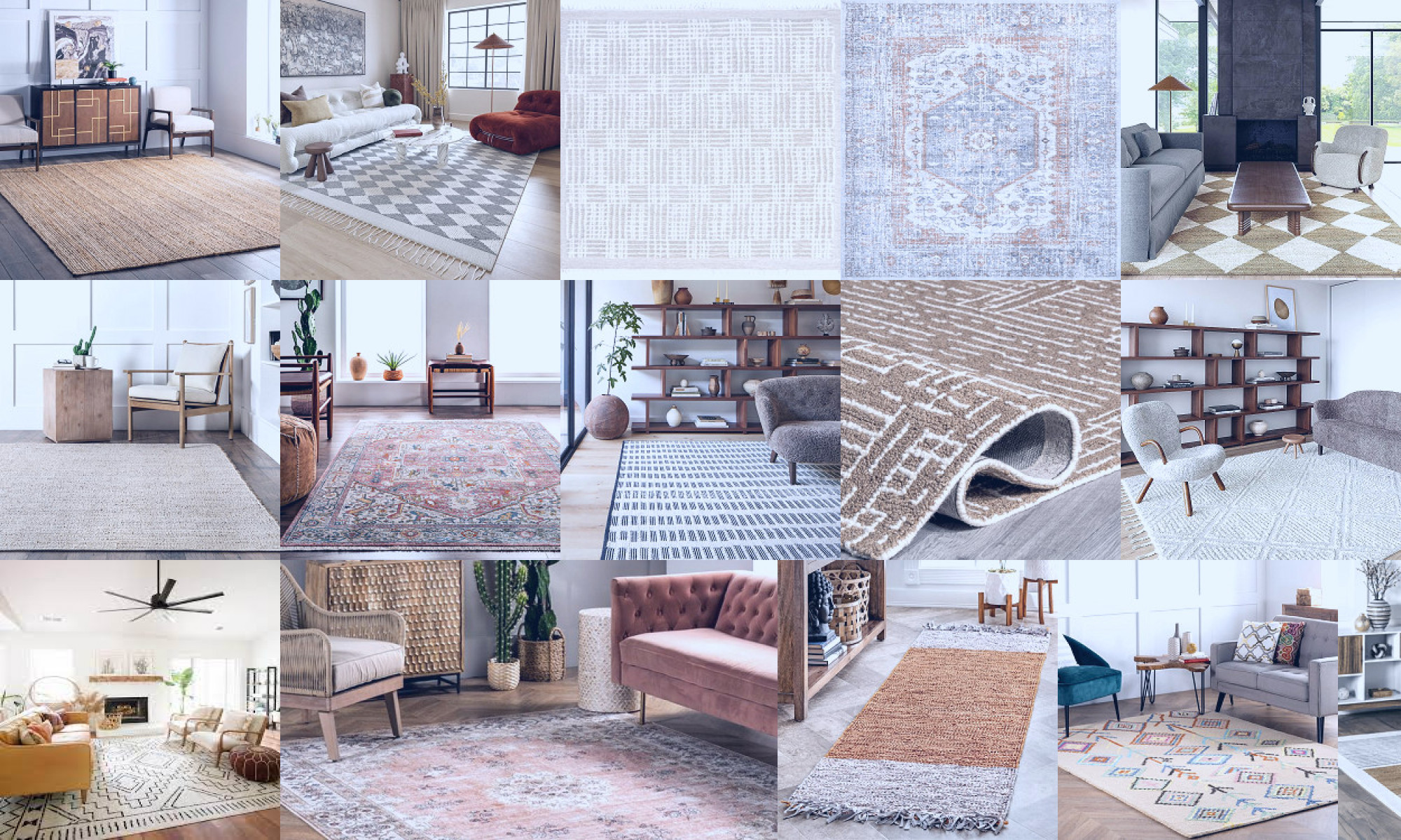 rugs usa