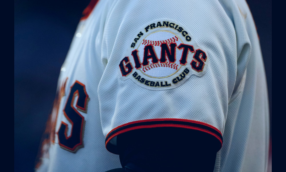 San Francisco Giants | Major League Baseball, News, Scores, Highlights,  Injuries, Stats, Standings, and Rumors | Bleacher Report