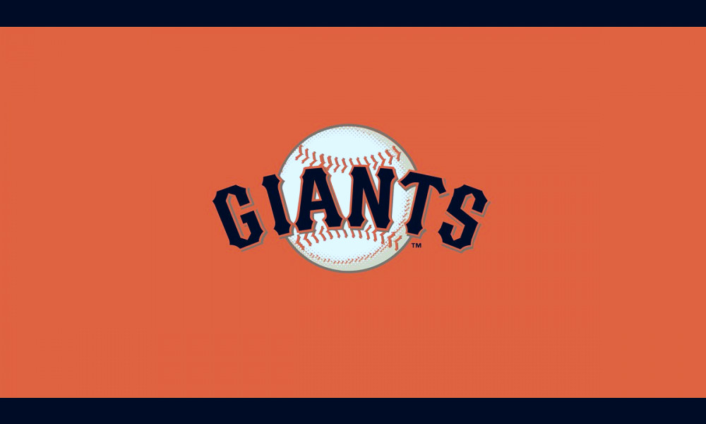 San Francisco Giants Radio & Live Play-by-Play | SiriusXM
