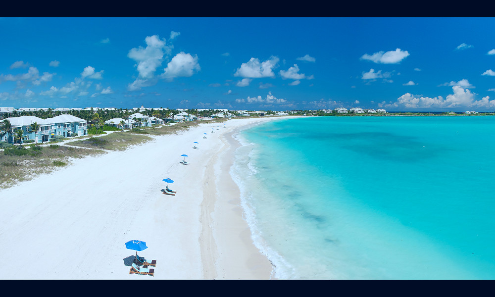 Photos of Sandals® Emerald Bay in The Bahamas
